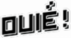 Ouié - Camisetas e produtos personalizados