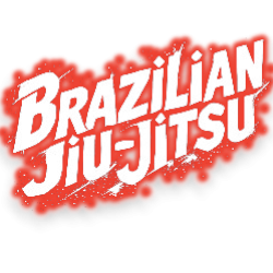 Brazilian Jiu-Jitsu Camisetas - Camisetas e produtos personalizados
