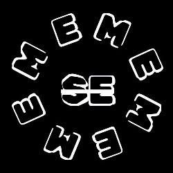 Meme-se - Camisetas e produtos personalizados