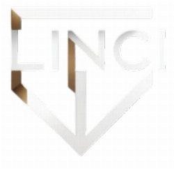 Lince - Camisetas e produtos personalizados