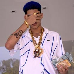 Menor Toddy - Camisetas e produtos personalizados