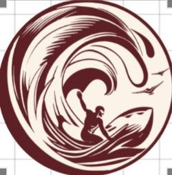 STREET SURF - Camisetas e produtos personalizados