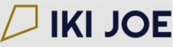 iki Joe - Camisetas e produtos personalizados