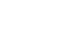 Stamp - Camisetas e produtos personalizados