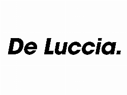 De Luccia. - Camisetas e produtos personalizados
