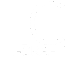 T-CRAFT - Camisetas e produtos personalizados