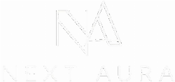 NEXT AURA - Camisetas e produtos personalizados