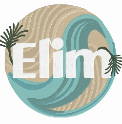 Elim - Camisetas e produtos personalizados