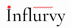 Influrvy - Camisetas e produtos personalizados