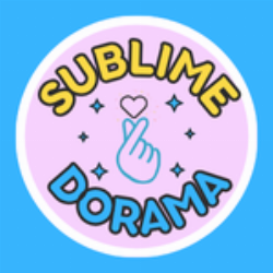 sublimedorama - Camisetas e produtos personalizados