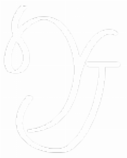 Yule Jennie - Camisetas e produtos personalizados