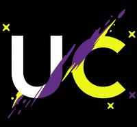 LMTCSANTOS - Camisetas e produtos personalizados