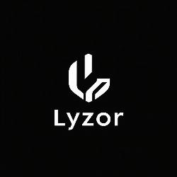 Lyzor style - Camisetas e produtos personalizados