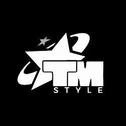 TM STYLE - Camisetas e produtos personalizados