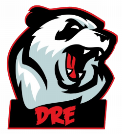 Dre - Camisetas e produtos personalizados