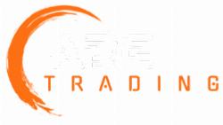 ARC TRADING - Camisetas e produtos personalizados