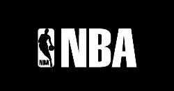 Top Wear - Camisetas e produtos personalizados