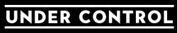 Loja Under Control - Camisetas e produtos personalizados