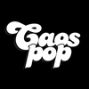 Caos POP - Camisetas e produtos personalizados