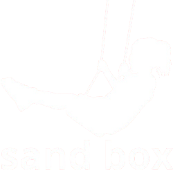 sand box - Camisetas e produtos personalizados