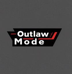 Outlaw Mode - Camisetas e produtos personalizados