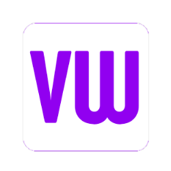 Virtuo Wear - Camisetas e produtos personalizados