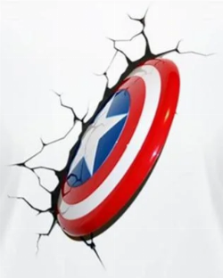 Quase Tudo - Camisetas e produtos personalizados