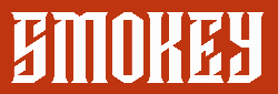 SmokeyFST - Camisetas e produtos personalizados