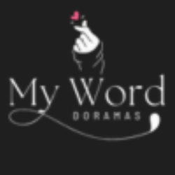 Myworddoramas - Camisetas e produtos personalizados