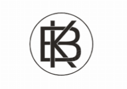 BORGES K - Camisetas e produtos personalizados