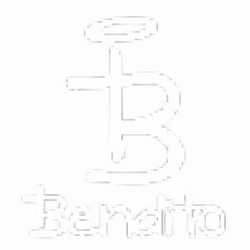 Bendito - Camisetas e produtos personalizados