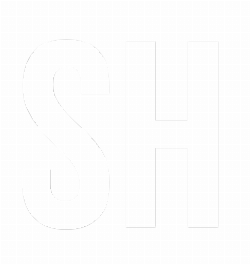 SOTRE HARRY - Camisetas e produtos personalizados