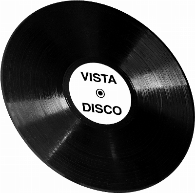 Vista o Disco! - - - camisetas em 33 1/3 e 45 rpm - Camisetas e produtos personalizados