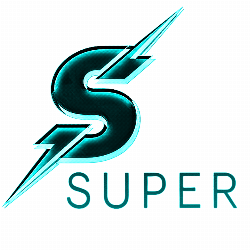 Impacto digital - Camisetas e produtos personalizados