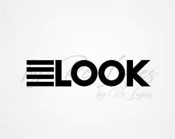 LooK Certo BR - Camisetas e produtos personalizados