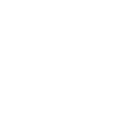 Takeon - Camisetas e produtos personalizados