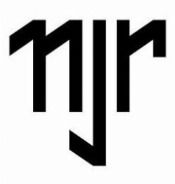 Neymarzete - Camisetas e produtos personalizados