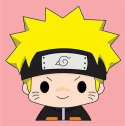 naruto.kom - Camisetas e produtos personalizados