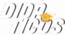 Didáticos - Camisetas e produtos personalizados