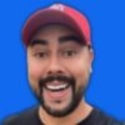 LOJADOMARCELINHO - Camisetas e produtos personalizados