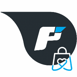 PróShop - Camisetas e produtos personalizados