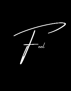 Feel - Camisetas e produtos personalizados