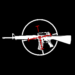 Fuzileiro Real - Camisetas e produtos personalizados