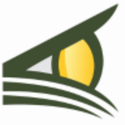 Olho no Agro - Camisetas e produtos personalizados