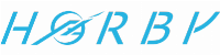 Horby - Camisetas e produtos personalizados