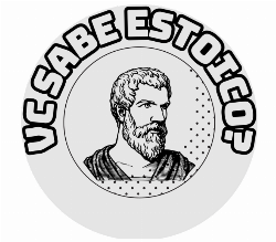 VC SABE ESTOICO? - Camisetas e produtos personalizados