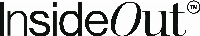 Inside Out Store - Camisetas e produtos personalizados