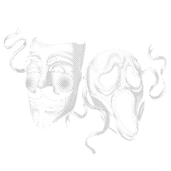 BLACK CORE - Camisetas e produtos personalizados