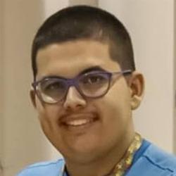 Loja - MSP - Camisetas e produtos personalizados