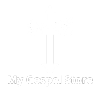 MY GOSPEL STORE - Camisetas e produtos personalizados